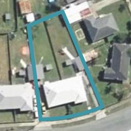 10 Delaney Drive, Stokes Valley, Lower Hutt