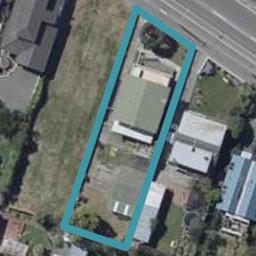 212 Main Road, Moncks Bay, Christchurch