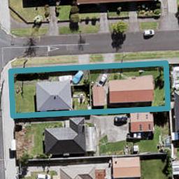 1 Cleland Crescent, Blockhouse Bay, Auckland