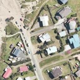 38 Kaka Street, Ahipara, Kaitaia