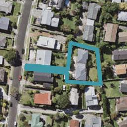 1/14 Knightsbridge Drive, Forrest Hill, Auckland