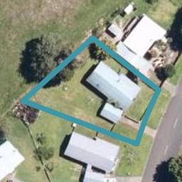 5 Windsor Road, Kaikohe, Kaikohe