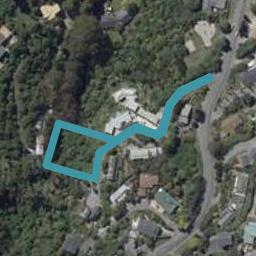 11 Cadiz Lane, Mount Pleasant, Christchurch