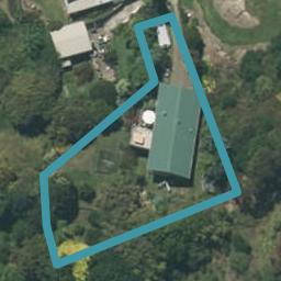 26 Vedder Road, Waiotahe, Opotiki