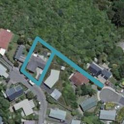 12 Pauline Way, Paparangi, Wellington