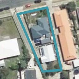 8 James Street, Plimmerton, Porirua