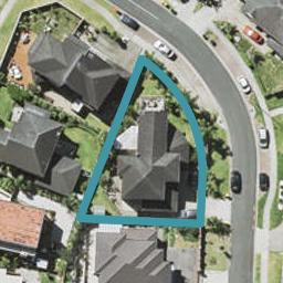 3 Lismore Way, Oteha, Auckland