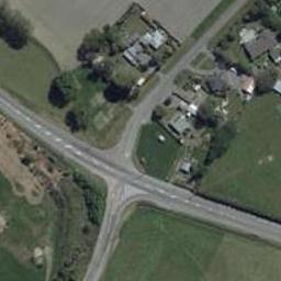4 Giles Road, Clarkville, Kaiapoi