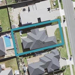 93 Pohutukawa Parade, Riverhead, Riverhead