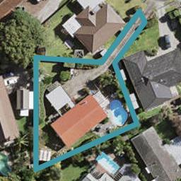 6 The Spinney, Pahurehure, Papakura
