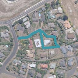 3 Bracken Row, Rangatira Park, Taupo