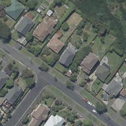 110 Lynn Street, Wakari, Dunedin