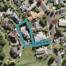 65 Bushlands Park Drive, Albany, Auckland