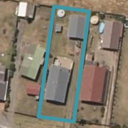 588 Waitarere Beach Road, Waitarere Beach, Levin