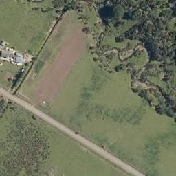 0 Gorge Road, Opononi, Kaikohe