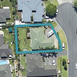 39 Honeysuckle Lane, Ohauiti, Tauranga