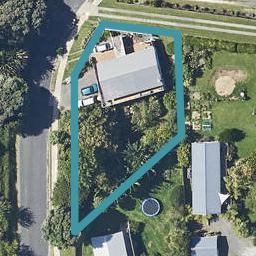 10 Koutunui Road, Athenree, Katikati