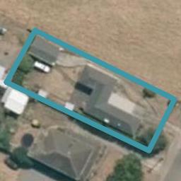 1 Charles Street, Takapau, Takapau