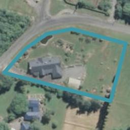 32 Ribbonwood Road, Geraldine Downs