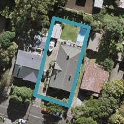 25 Grange Road, Mount Eden, Auckland