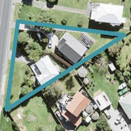 2/911 Whangaparaoa Road, Manly, Whangaparāoa