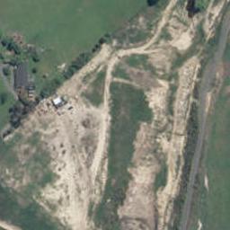 390 Carrs Road, Loburn, Rangiora