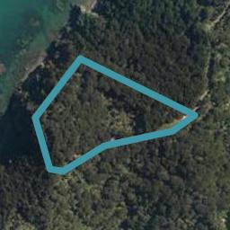 40 Titore Way, Russell, Russell