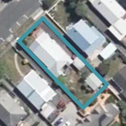64 Hautana Street, Woburn, Lower Hutt
