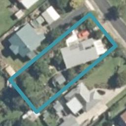 5 King Street, Te Aroha, Te Aroha