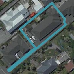110A Domain Terrace, Spreydon, Christchurch