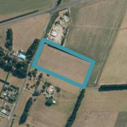 4 Charlotte Street, Takapau, Takapau