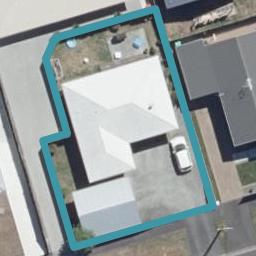 6A Winter Street, Fairfield, Hamilton