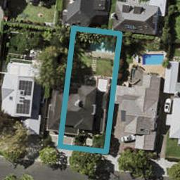 2 Homai Street, Remuera, Auckland