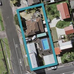 1/42 Bayswater Avenue, Bayswater, Auckland