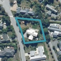 6 Bramshill Drive, Lower Shotover, Queenstown