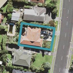 59 Halsey Drive, Lynfield, Auckland