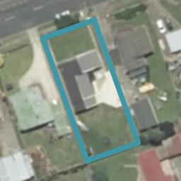 5 Bledisloe Avenue, Otorohanga, Otorohanga