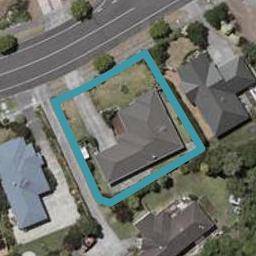 78 Weggery Drive, Waikanae Beach, Waikanae