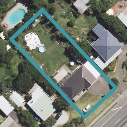30 Moana Road, Okitu, Gisborne
