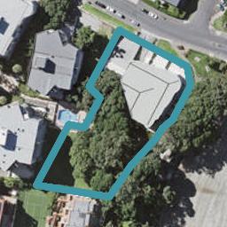 PA/7 The Promenade, Takapuna, North Shore City