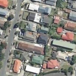 41A Leighton Avenue, Waiwhetu, Lower Hutt