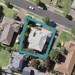 20 Frank Nobilo Drive, Golflands, Auckland