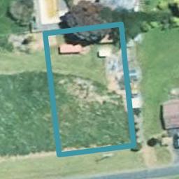 0 Smith Street, Waverley, Waverley
