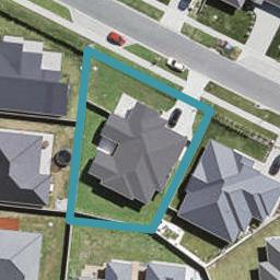 4 Remana Crescent, Huapai, Kumeu