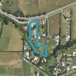661 Wainui Road, Wainui, Gisborne