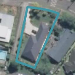 20 Rimu Street, Highfield, Timaru