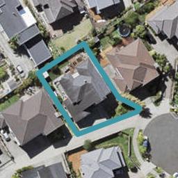 42 Mana Lane, Pinehill, Auckland