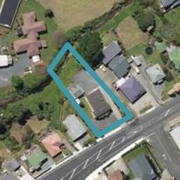 0 Maunu Road, Woodhill, Whangarei
