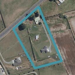 77 Limmer Road, Te Kowhai