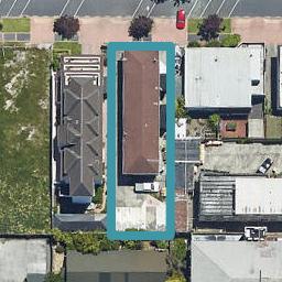 1120 Whakaue Street, Rotorua, Rotorua